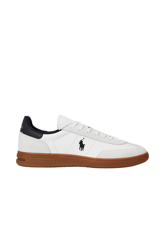 Sneaker Bedford