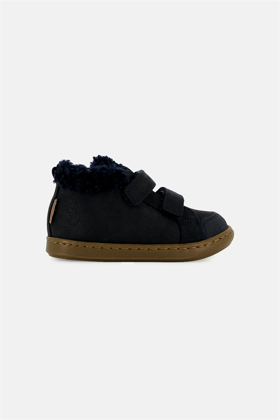 Sneaker Bouba