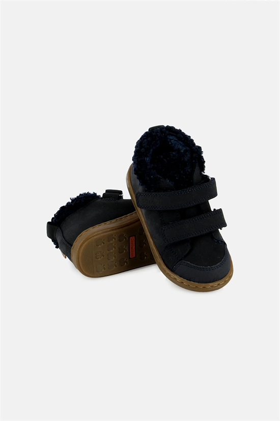 Sneaker Bouba