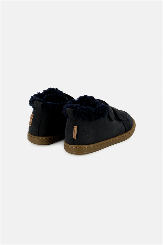Sneaker Bouba