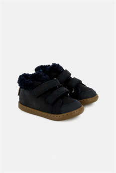 Sneaker Bouba