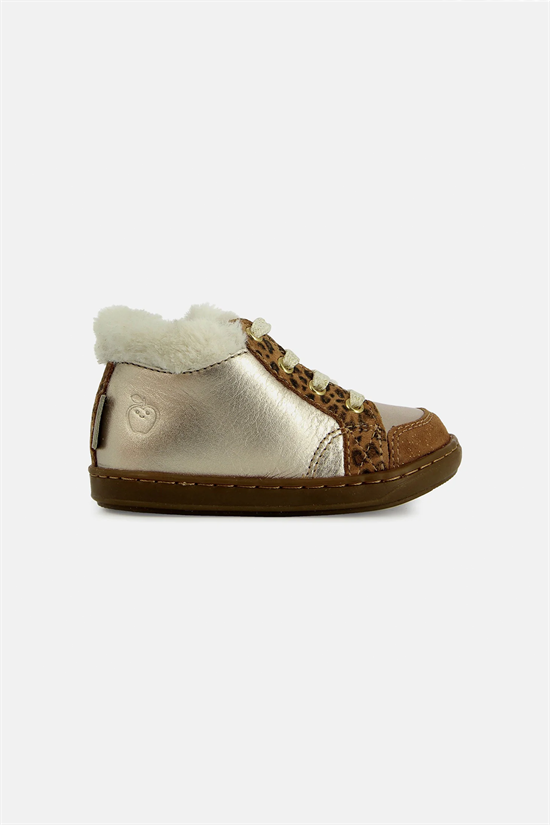 Sneaker Bouba
