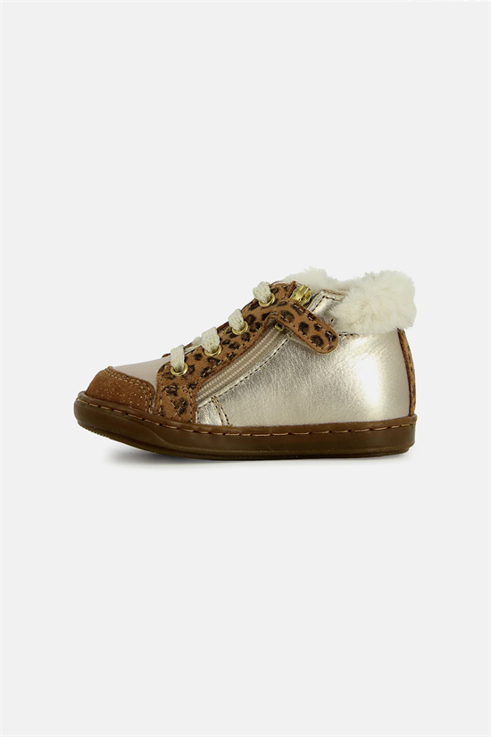 Sneaker Bouba