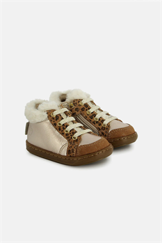 Sneaker Bouba