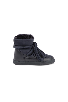 Sneaker Classic (Marin)