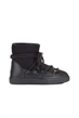 Sneaker Classic - Svart