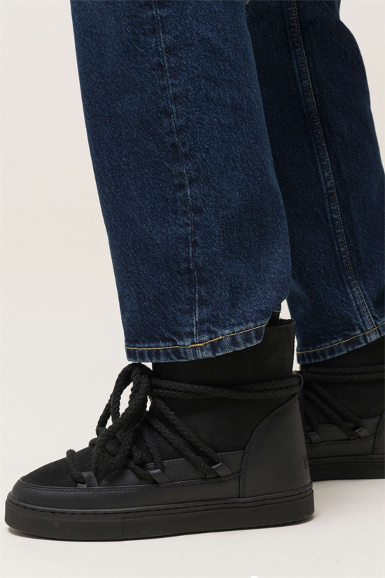 Sneaker Classic
