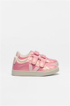 Sneaker Esplar - Rosa