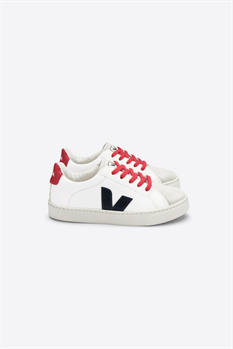 Sneaker Esplar