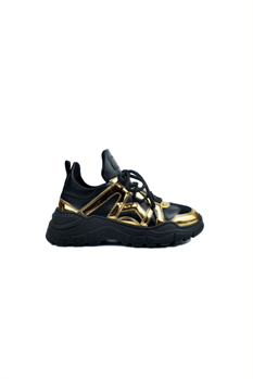 Sneaker J20
