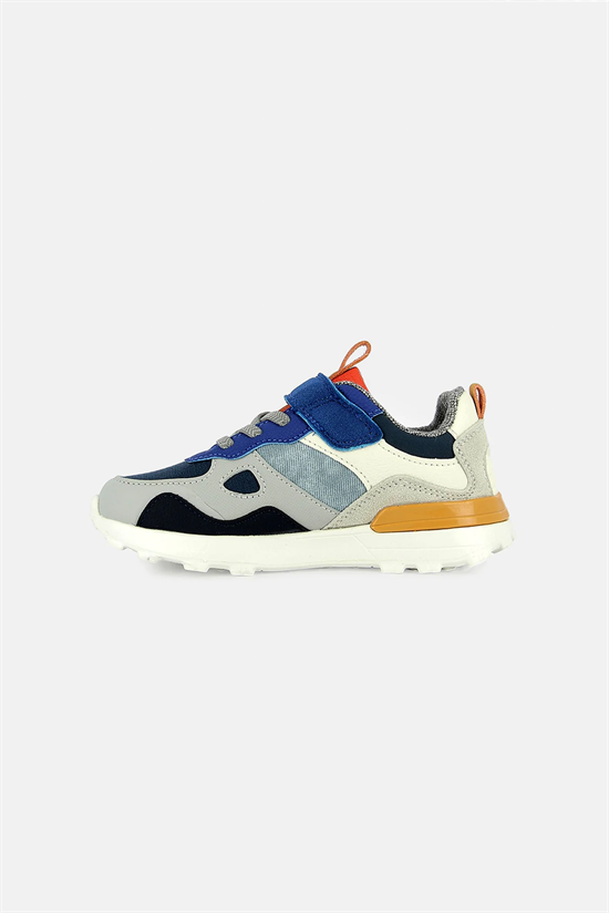 Sneaker Joggy