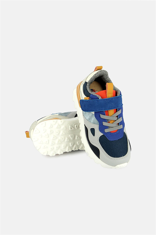 Sneaker Joggy