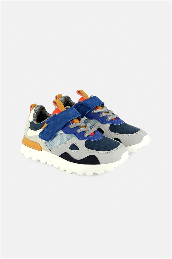 Sneaker Joggy