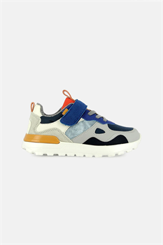 Sneaker Joggy
