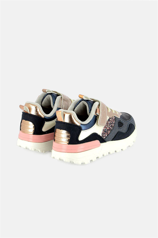 Sneaker Joggy
