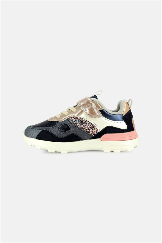 Sneaker Joggy