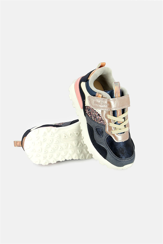 Sneaker Joggy