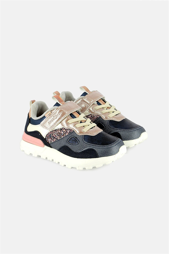 Sneaker Joggy