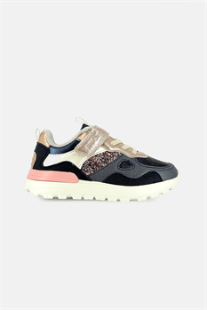 Sneaker Joggy