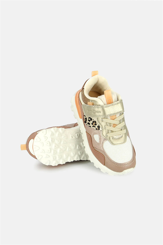 Sneaker Joggy