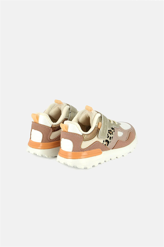 Sneaker Joggy