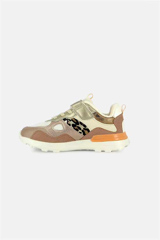 Sneaker Joggy