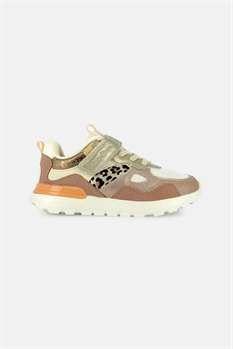 Sneaker Joggy