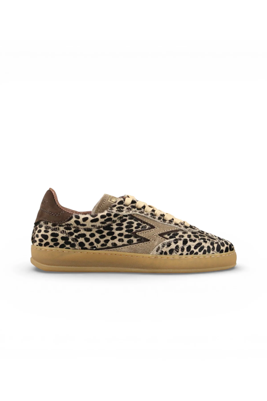 Sneaker Leo