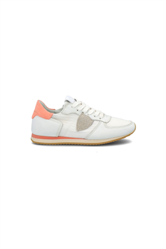 Sneaker Mondial
