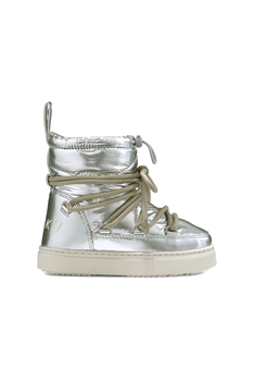 Sneaker Mountain (Silver)