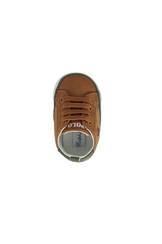 Sneaker Quilton