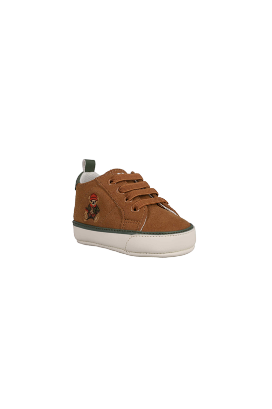 Sneaker Quilton