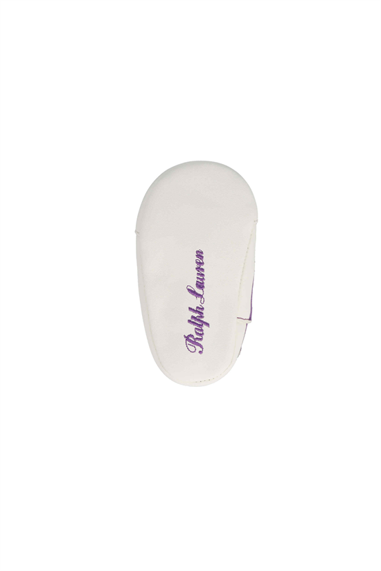 Sneaker Quilton