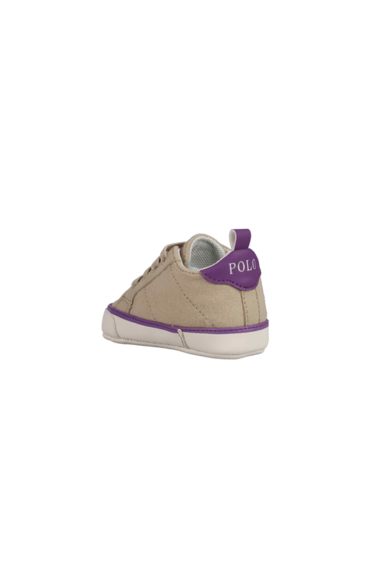 Sneaker Quilton