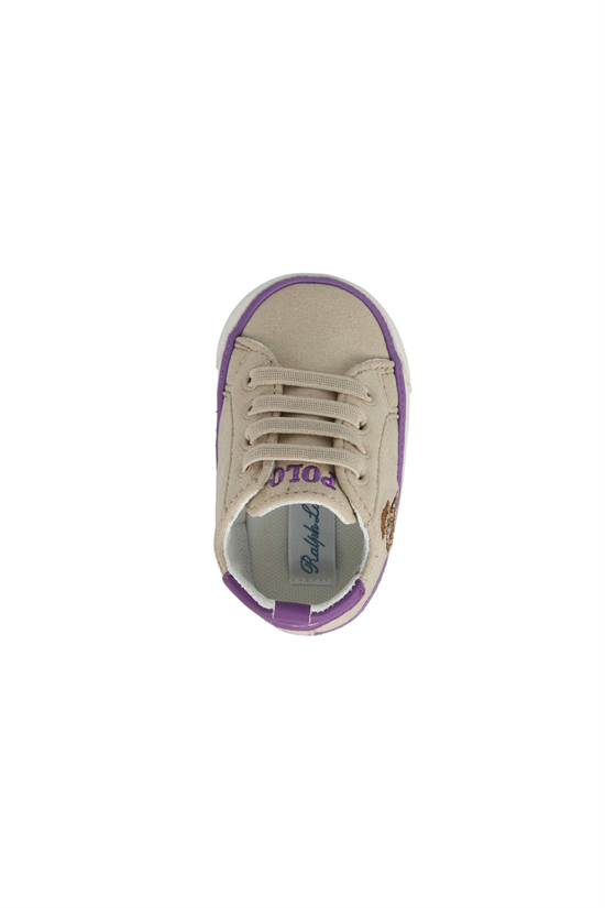 Sneaker Quilton