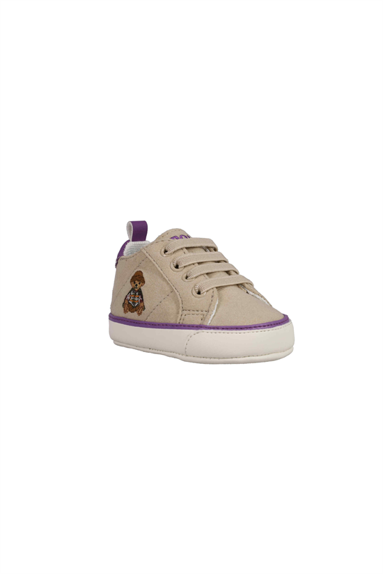 Sneaker Quilton