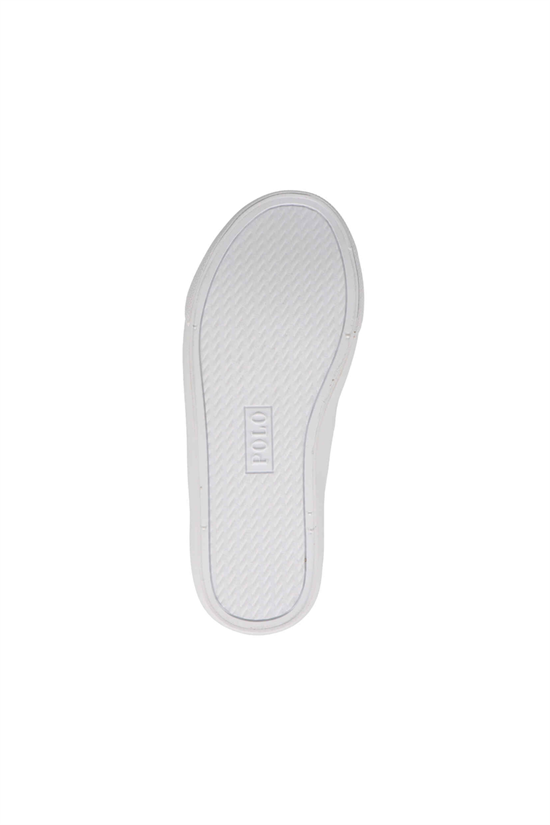 Sneaker Ryley