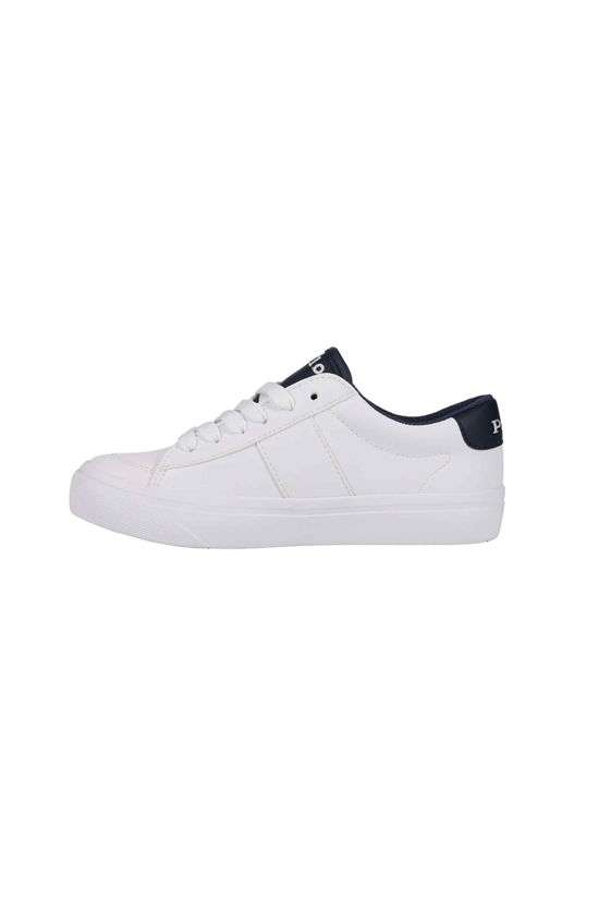 Sneaker Ryley