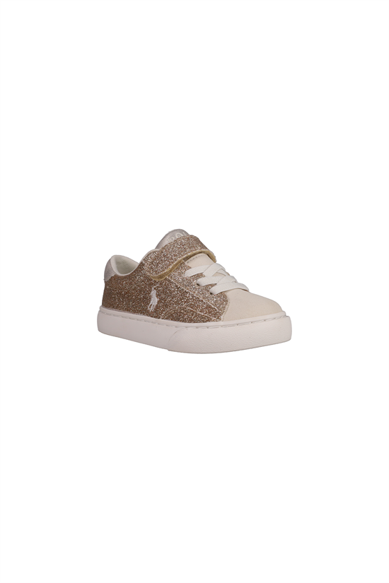 Sneaker Theron