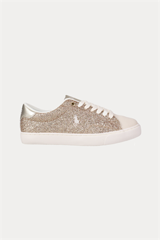 Sneaker Theron