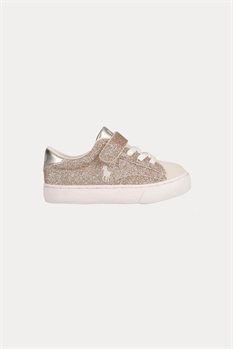 Sneaker Theron
