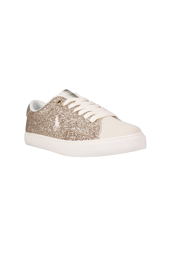Sneaker Theron