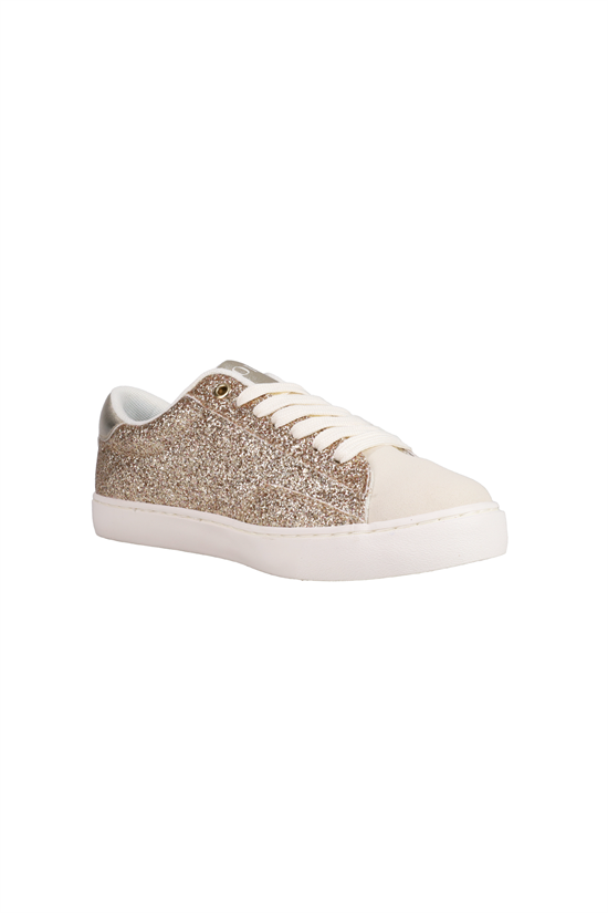 Sneaker Theron