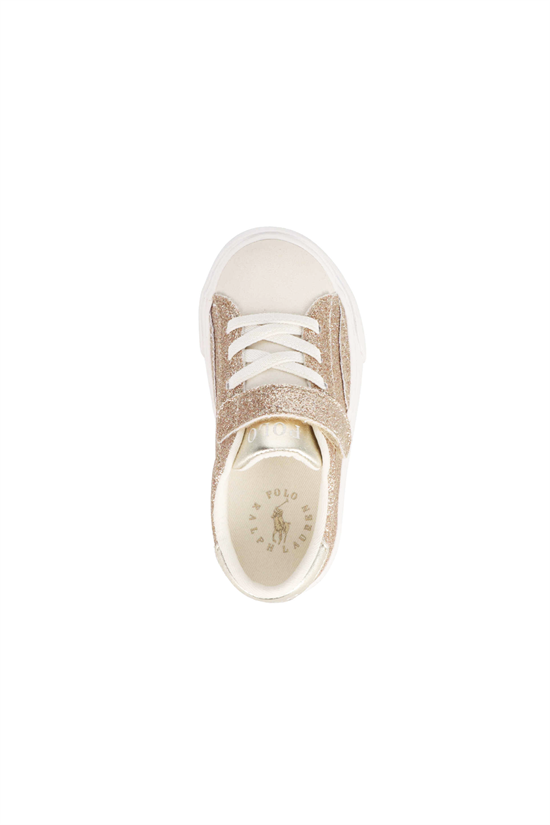 Sneaker Theron