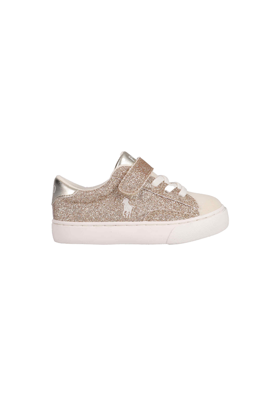 Sneaker Theron