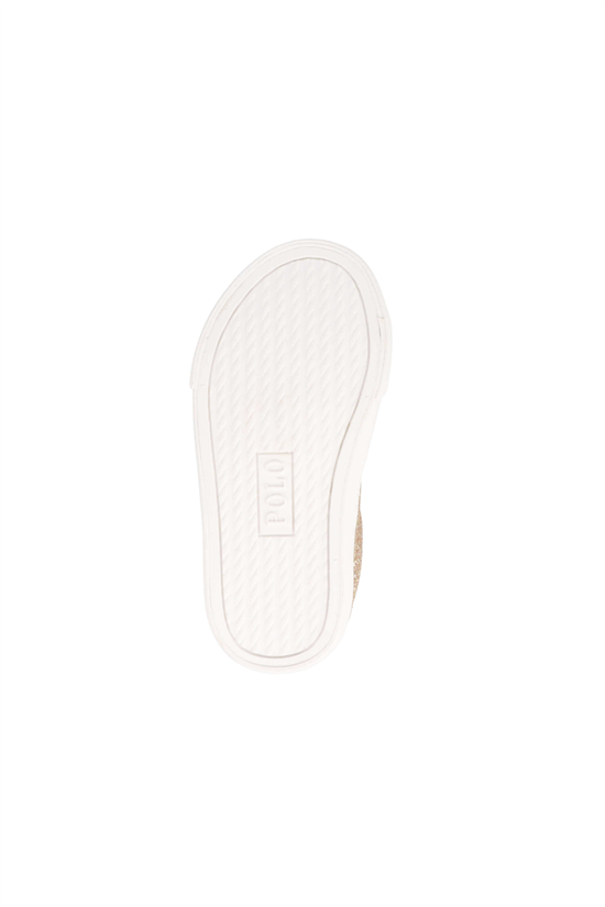 Sneaker Theron