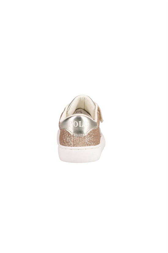 Sneaker Theron