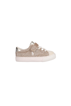 Sneaker Theron