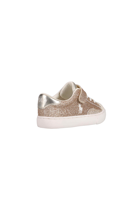 Sneaker Theron
