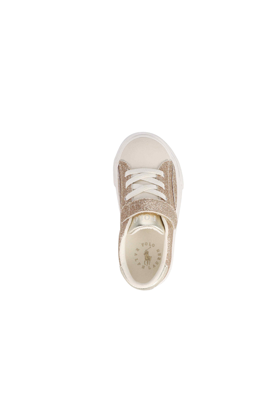 Sneaker Theron